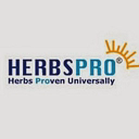Universal Herbs Inc [US] logo