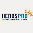 Universal Herbs, Inc. logo