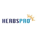 HerbsPro logo