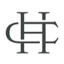 Herbst Construction logo
