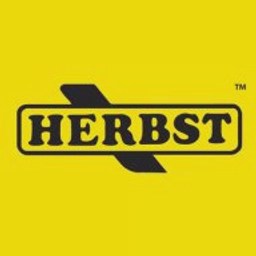 Herbst Machinery Ltd logo