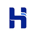 Herbst Software logo