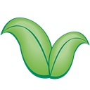 Herbs Unlimited logo