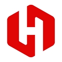 hercegovina.info logo