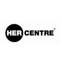 Her Centre logo