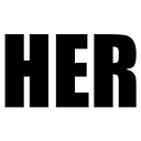 Planned Parenthood logo