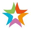 Herc Jobs   Higher Education Recruitment Consortium logo