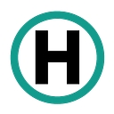 Hercules Corp. logo