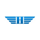 Herco logo