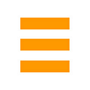 HERCO logo