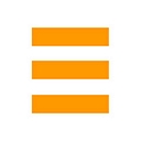 Herco, Llc logo