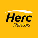 Herc Rentals