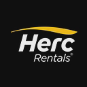Herc Holdings Inc. logo