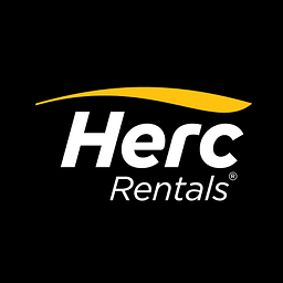 Herc Rentals Employee Services LLC logo