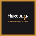 Favicon of Herculan