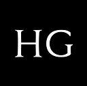 Herculean Group logo