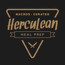 herculeanmealprep.com logo