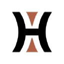 Hercules Capital logo