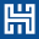 Hercules Investments logo