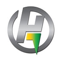 Hercules Electric Mobility logo