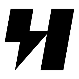 Hercules AI logo