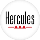 Favicon of Hercules