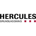 KELLER GRUNDLÄGGNING AB logo
