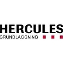 KELLER GRUNDLÄGGNING AB logo