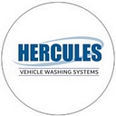 Hercules Systems, Inc logo