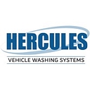 Hercules Systems Inc. logo