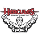 Hercules Materials Holdings