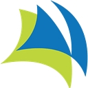 Hercules Credit Union