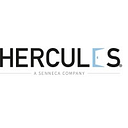 Hercules Doors (Part of Senneca Holdings)
