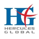 Hercules Global Ltd logo
