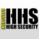 Hercules Fence Company Inc logo