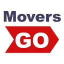Hercules Movers & Storage logo