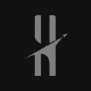 Hercules Partners logo