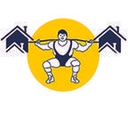 Hercules Roofing logo