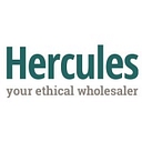 Hercules Pharmaceuticals, Inc. logo