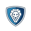 Hercules Slr logo