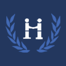 HERCULES STAFFING LLC logo