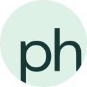 Prenuvo logo