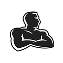 The Hercules Tire & Rubber Company logo