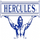 Hercules Manufacturing Inc logo