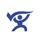 Herculite Products Inc logo