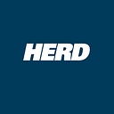 Herd North America