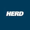 Herd North America logo