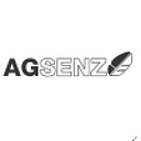 Agsenze Ltd logo