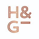 Herdandgrace logo