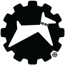 Herddogg, Inc. logo